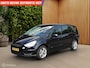 Ford S-Max 2.5-20V Turbo|7 Zits|Trekhaak|Youngtimer