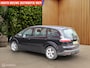 Ford S-Max 2.5-20V Turbo|7 Zits|Trekhaak|Youngtimer