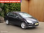 Ford S-Max 2.5-20V Turbo|7 Zits|Trekhaak|Youngtimer