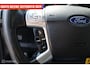 Ford S-Max 2.5-20V Turbo|7 Zits|Trekhaak|Youngtimer