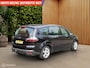 Ford S-Max 2.5-20V Turbo|7 Zits|Trekhaak|Youngtimer
