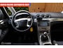 Ford S-Max 2.5-20V Turbo|7 Zits|Trekhaak|Youngtimer