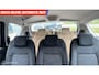 Ford S-Max 2.5-20V Turbo|7 Zits|Trekhaak|Youngtimer