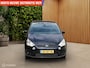 Ford S-Max 2.5-20V Turbo|7 Zits|Trekhaak|Youngtimer