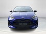 Toyota Yaris 1.5 Hybrid 130 GR SPORT | Plus Pack | Nieuw te bestellen | € 2.000 extra inruilwaarde |