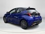 Toyota Yaris 1.5 Hybrid 130 GR SPORT | Plus Pack | Nieuw te bestellen | € 2.000 extra inruilwaarde |