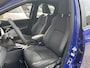 Toyota Yaris 1.5 Hybrid 130 GR SPORT | Plus Pack | Nieuw te bestellen | € 2.000 extra inruilwaarde |