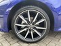 Toyota Yaris 1.5 Hybrid 130 GR SPORT | Plus Pack | Nieuw te bestellen | € 2.000 extra inruilwaarde |
