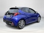 Toyota Yaris 1.5 Hybrid 130 GR SPORT | Plus Pack | Nieuw te bestellen | € 2.000 extra inruilwaarde |