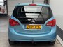 Opel Meriva 1.4 Turbo Edition