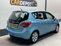 Opel Meriva 1.4 Turbo Edition