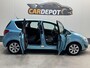 Opel Meriva 1.4 Turbo Edition