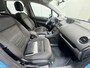 Opel Meriva 1.4 Turbo Edition