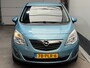 Opel Meriva 1.4 Turbo Edition
