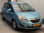 Opel Meriva 1.4 Turbo Edition