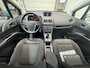 Opel Meriva 1.4 Turbo Edition