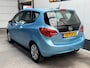 Opel Meriva 1.4 Turbo Edition