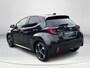 Toyota Yaris 1.5 Hybrid 130 Executive | Nieuw te bestellen |