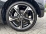 Toyota Yaris 1.5 Hybrid 130 Executive | Nieuw te bestellen |