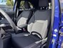 Toyota Yaris Cross 1.5 Hybrid 115 Dynamic + comfort pack! |