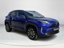 Toyota Yaris Cross 1.5 Hybrid 115 Dynamic + comfort pack! |