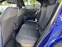 Toyota Yaris Cross 1.5 Hybrid 115 Dynamic + comfort pack! |