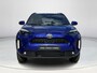 Toyota Yaris Cross 1.5 Hybrid 115 Dynamic + comfort pack! |