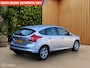 Ford Focus 1.0 EcoBoost Trend|Trekhaak|Airco|Nap