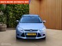 Ford Focus 1.0 EcoBoost Trend|Trekhaak|Airco|Nap