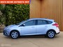 Ford Focus 1.0 EcoBoost Trend|Trekhaak|Airco|Nap