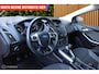 Ford Focus 1.0 EcoBoost Trend|Trekhaak|Airco|Nap