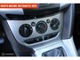 Ford Focus 1.0 EcoBoost Trend|Trekhaak|Airco|Nap