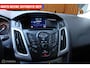 Ford Focus 1.0 EcoBoost Trend|Trekhaak|Airco|Nap
