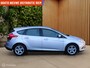 Ford Focus 1.0 EcoBoost Trend|Trekhaak|Airco|Nap