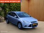 Ford Focus 1.0 EcoBoost Trend|Trekhaak|Airco|Nap