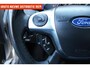 Ford Focus 1.0 EcoBoost Trend|Trekhaak|Airco|Nap