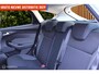 Ford Focus 1.0 EcoBoost Trend|Trekhaak|Airco|Nap
