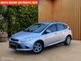 Ford Focus 1.0 EcoBoost Trend|Trekhaak|Airco|Nap