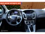 Ford Focus 1.0 EcoBoost Trend|Trekhaak|Airco|Nap