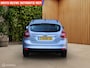 Ford Focus 1.0 EcoBoost Trend|Trekhaak|Airco|Nap