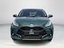 Toyota Yaris 1.5 Hybrid 115 Dynamic