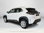 Toyota Yaris Cross 1.5 Hybrid 115 Active