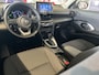 Toyota Yaris Cross 1.5 Hybrid 115 Active