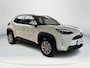 Toyota Yaris Cross 1.5 Hybrid 115 Active