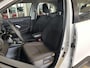 Toyota Yaris Cross 1.5 Hybrid 115 Active