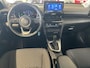 Toyota Yaris Cross 1.5 Hybrid 115 Active