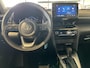 Toyota Yaris Cross 1.5 Hybrid 115 Active