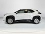 Toyota Yaris Cross 1.5 Hybrid 115 Active