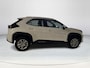 Toyota Yaris Cross 1.5 Hybrid 115 Active