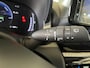 Toyota Yaris Cross 1.5 Hybrid 115 Active